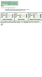 Mobile Screenshot of partitionsgratuites.com